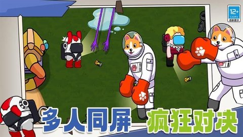 20251031104018362.jpg 357 (3).jpg