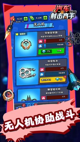 20251031104457966.jpg 846 (1).jpg