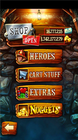 20251031104639994.jpg dsagsdafadsgasdg (3).jpg