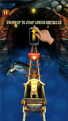 20251031104644259.jpg dsagsdafadsgasdg (2).jpg