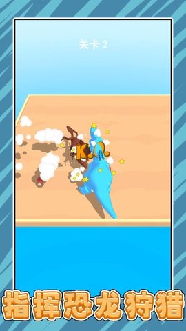 20251031104910557.jpg 357 (1).jpg