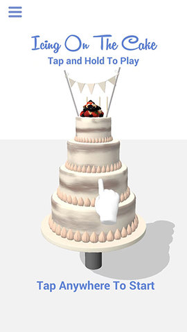 20251031105140587.jpg dsagsdafasdgdasg (5).jpg