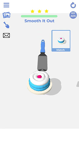 20251031105144152.jpg dsagsdafasdgdasg (4).jpg