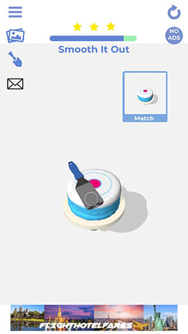 20251031105147566.jpg dsagsdafasdgdasg (3).jpg