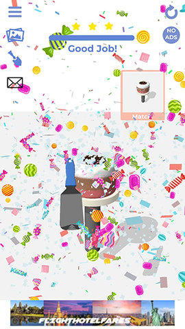 20251031105151467.jpg dsagsdafasdgdasg (2).jpg