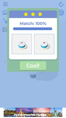 20251031105156472.jpg dsagsdafasdgdasg (1).jpg