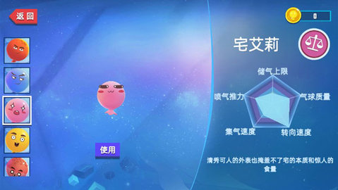 20251031105537233.jpg dasgasdfasdgdas (2).jpg