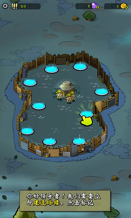 20251031105922706.jpg dsagasdfasdg (1).jpg