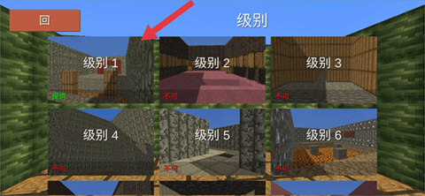 20251031110449898.png dasgdasfasdgasdg (4).png