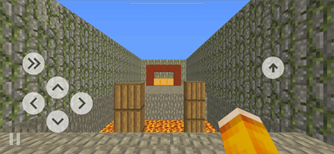 20251031110452242.png dasgdasfasdgasdg (5).png