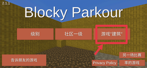 20251031110456553.png dasgdasfasdgasdg (2).png