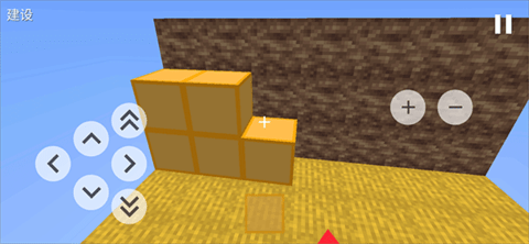 20251031110504237.png dasgdasfasdgasdg (1).png