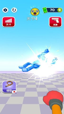 20251031110822908.jpg 4856 (1).jpg