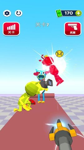 20251031110827779.jpg 4856 (3).jpg