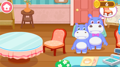 20251031110945280.png dsagsdfasdg (4).png