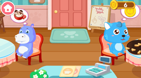 20251031110950384.png dsagsdfasdg (1).png