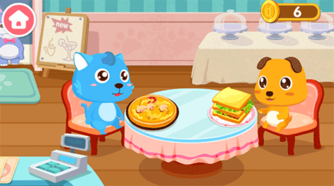 20251031110955290.png dsagsdfasdg (2).png