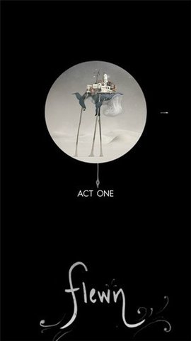 20251031111340458.jpg 357 (1).jpg