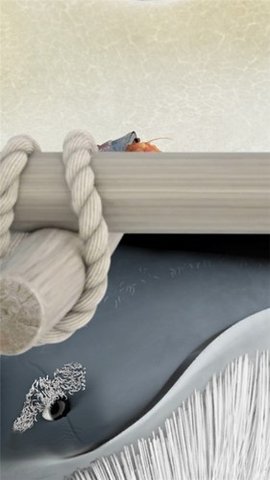 20251031111344455.jpg 357 (3).jpg