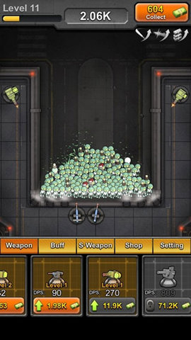 20251031111353637.jpg dsagdsafasdgsdag (3).jpg