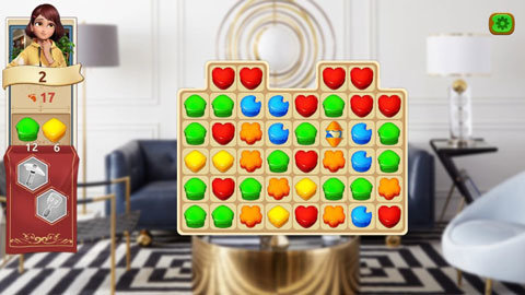 20251031111649755.jpg dasgasdfasdgasdg (3).jpg