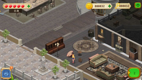 20251031111655194.jpg dasgasdfasdgasdg (4).jpg