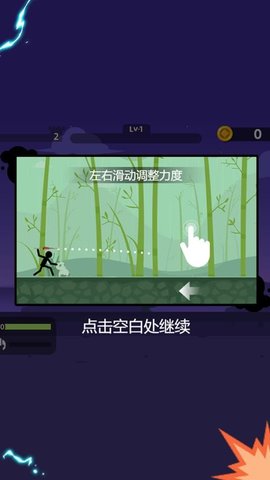 20251031111826874.jpg 2547 (1).jpg