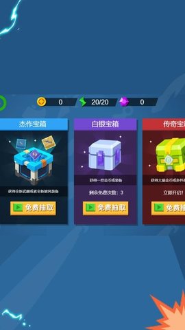 20251031111831508.jpg 2547 (4).jpg