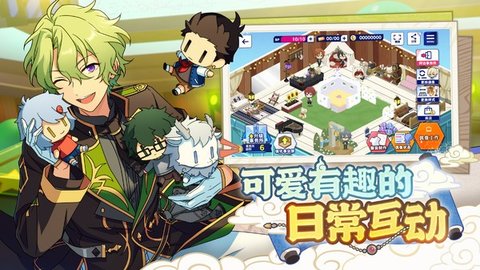 20251031112419194.jpg 3458 (1).jpg