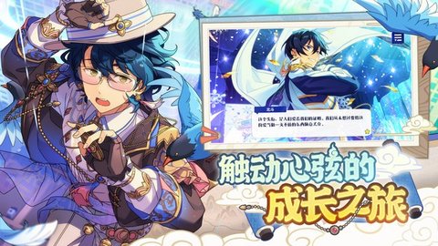 20251031112424522.jpg 3458 (4).jpg