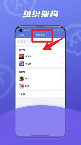 20251031112506945.jpg dasgsdafasdgsadg (1).jpg