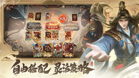 20251031112921885.png 368 (1).png