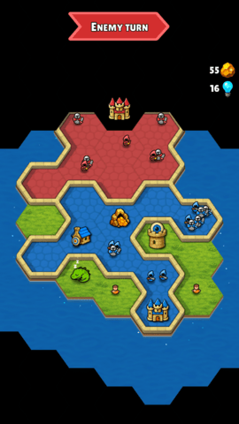 20251031113522108.png 2357 (1).png