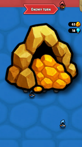 20251031113526952.png 2357 (4).png