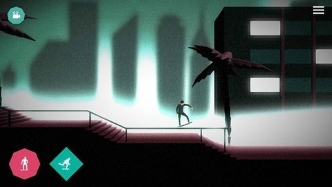 20251031113930770.jpg 357 (1).jpg