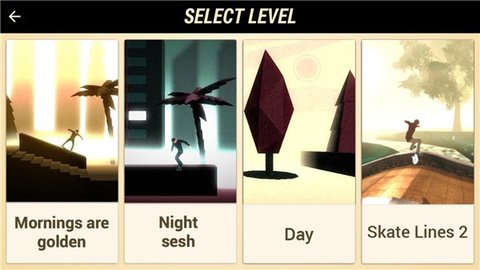 20251031113935875.jpg 357 (3).jpg