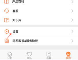 20251031114332986.png 1.png