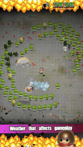 20251031114413958.png 368 (1).png