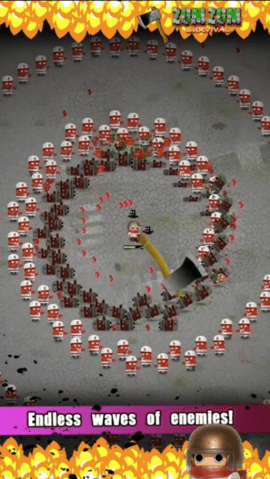 20251031114416499.png 368 (3).png