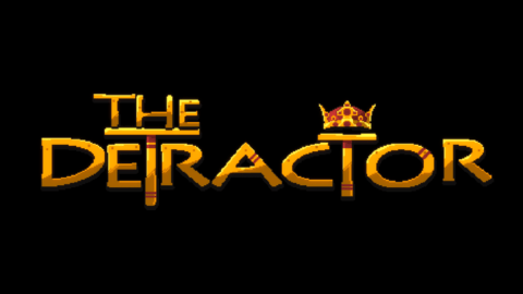 20251031114831340.png 357 (1).png