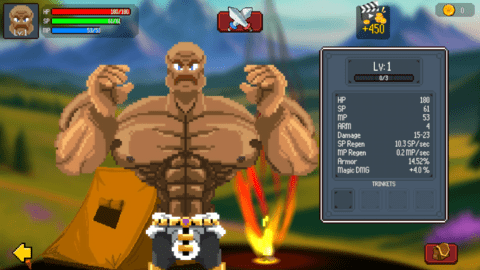 20251031114835323.png 357 (4).png