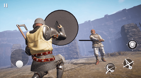 20251031115259149.png 357 (1).png