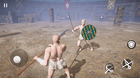 20251031115304317.png 357 (3).png