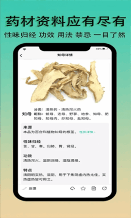 20251031123004330.png dasgsadfasdg (3).png