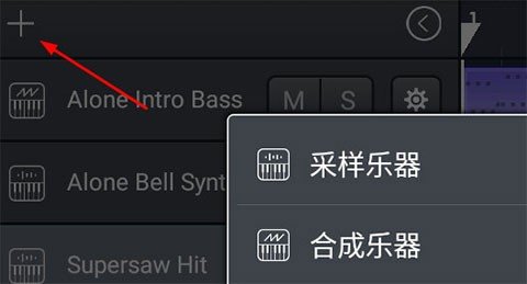 20251031123759162.jpg dasgsdafasdgsdag (3).jpg