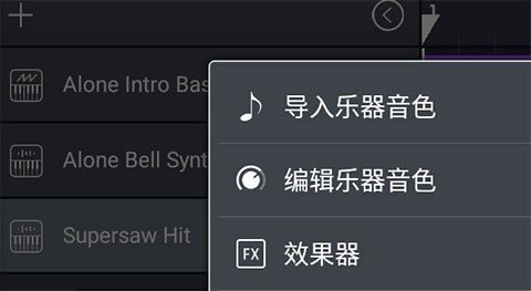 20251031123802492.jpg dasgsdafasdgsdag (2).jpg