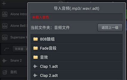 20251031123806444.jpg dasgsdafasdgsdag (1).jpg