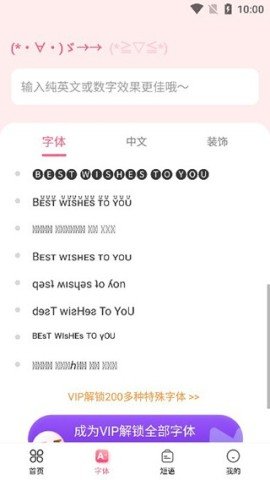 20251031124104947.jpg dsagasdfasdgasdgasdg (3).jpg