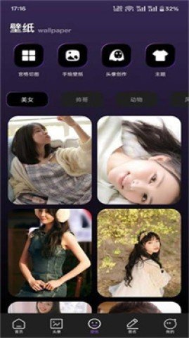 20251031130742504.jpg dasgfasdfasdgasdg (4).jpg