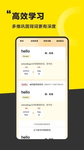 20251031131925179.jpg dsagsdafdasfdasgasdg (2).jpg